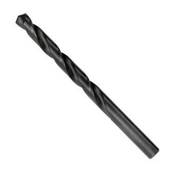 Black & Decker (U.S.) Inc - Irwin 67513 13/64in. Jobber Bit