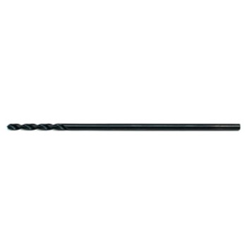 DeWalt DW1604 HSS Drill Bit, 3/16 inch X 12 inch