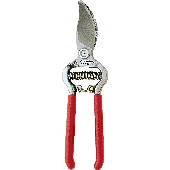 Corona Clipper BP 3130 1/2in. Bypass Pruner