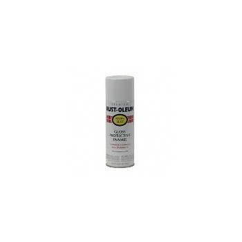 Rust-oleum 7792830 7792 Sp Gloss White Paint