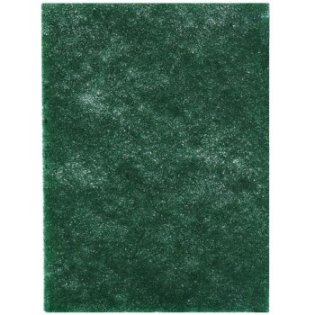 Diablo Final Stripping Pad, 220 Grit Fine - 4" x 6", 2pk