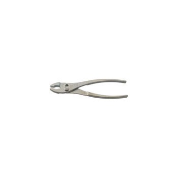 Crescent H28N Slip Joint Plier, 8 inch