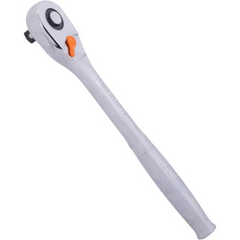 Ratchet, 72-Tooth - 3/8" Drive