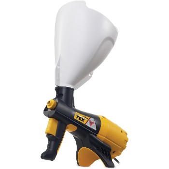 Wagner 0520000G Power Text Sprayer