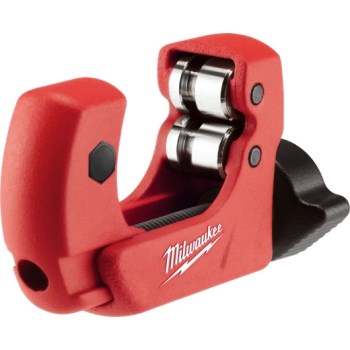 1 Tubing Cutter