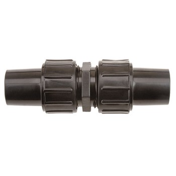 NDS/RainDrip S5600UB Coupling