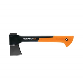Hatchet - 14"
