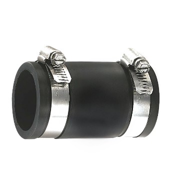 Series 1056 Flexible Coupling ~ 2" 