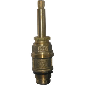 Larsen S-804-3 Pp 910-014 Shw Stem