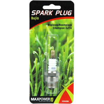 Spark Plug ~ small engine, 14JC