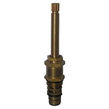 Diverter Stem Unit ~ Hot/Cold