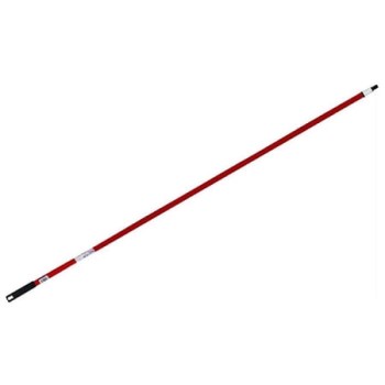 Bruske Telescoping Handle - 10 Ft