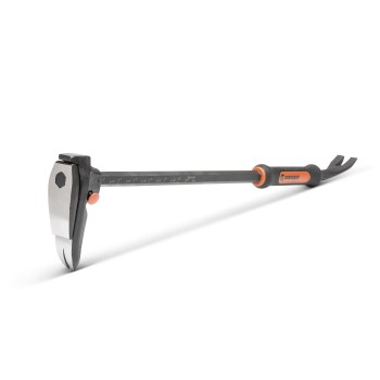 Crescent Adjustable Pry Bar   24"