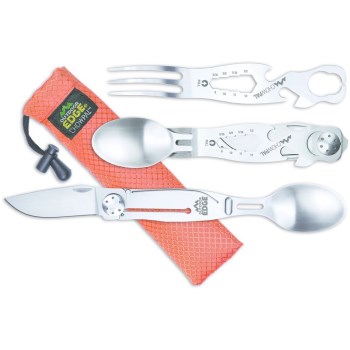 Mealtime Multi-Tool