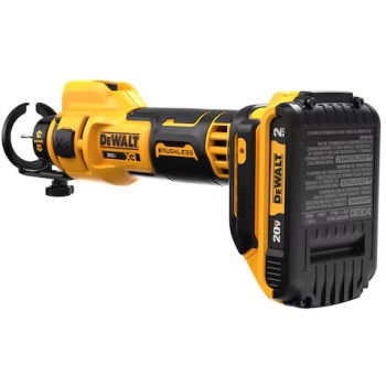 20v Cut Out Tool Kit