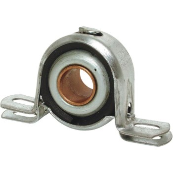 5/8 Pill Block Bearing