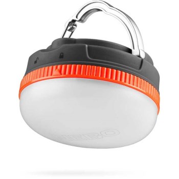120l Puck Light