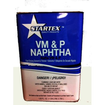 VM & P Naphtha Additive ~ Quart