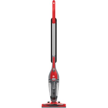 Lite Stick Vacuum