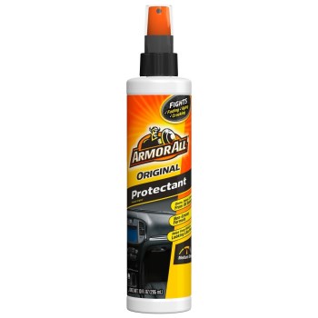 Armor All Original Protectant - 10 oz