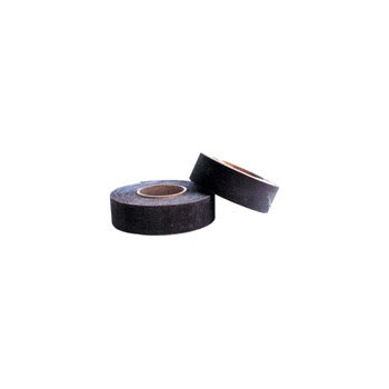  Emery Shop Roll, 80 grit