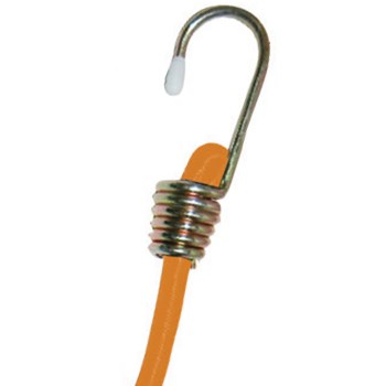 Heavy Duty Bungee Cords ~ 24" TL