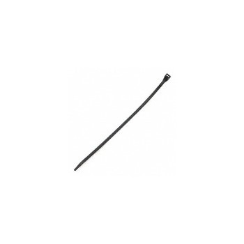 Nylon Cable Tie  - Black 11 inch 