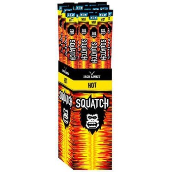 4464 1oz Hot Squatch Stick