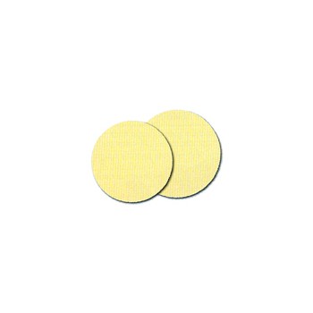 5in. 120g No Hole Disc
