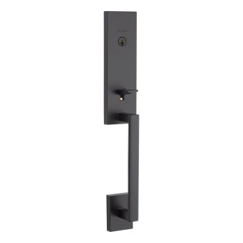818vnhxhfl 514 Vanc Handleset