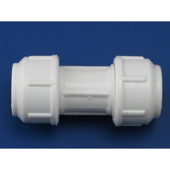 Flair-it 16343 5/8od Transition Fitting