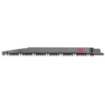 Milwaukee 48-00-1301 9in. 5t Pruning Blade