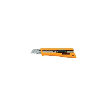 Olfa 9036 Nl-Al 18mm Utility Knife