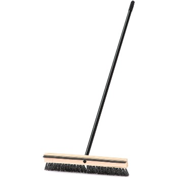 18in. Driveway Applicator