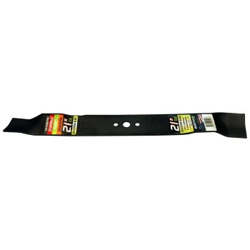 21" Poulan Mulching Blade