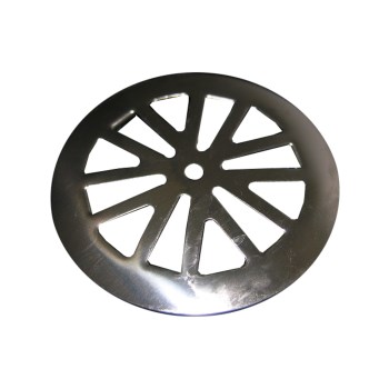 Price Pfister 3 Pronged Strainer