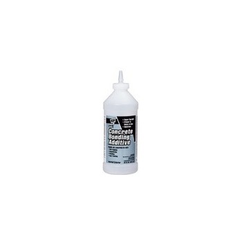 Concrete Bond Additive, 1 gallon