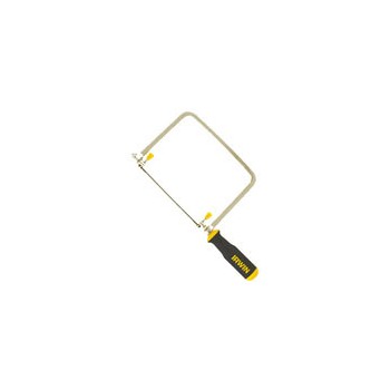 Pro Touch Coping Saw