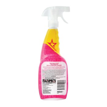 The Pink Stuff Multi-Purpose Cleaner - 25.4 oz
