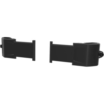 Toolbox Mount