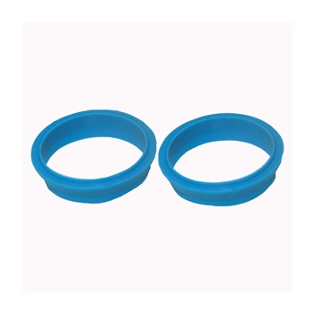 Solition Slip Joint Washers ~ 1 1/4" OD