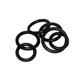 Moen Cart O-Ring Kit 6-