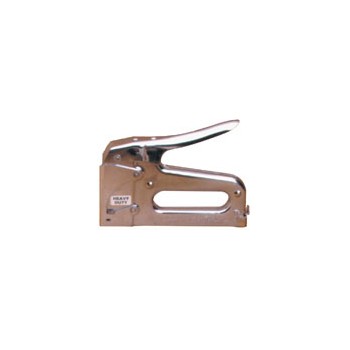 Arrow Fastener T50P Staple Gun 