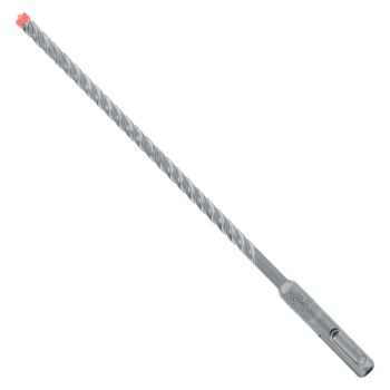 Rebar Drill Bit - 1/4" x 8", 25pk