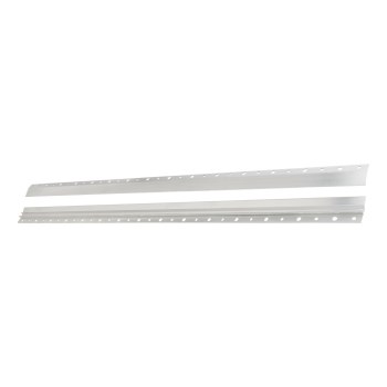 Picture Hanger - 30"