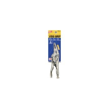 Irwin 1502L3 9ln 9in. Locking Plier