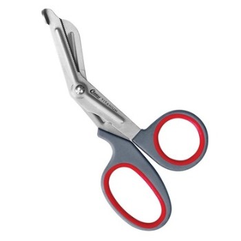 Workbench Snips - 7 inch