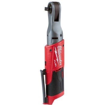 Milwaukee Tool  2557-20 M12 Bare 3/8 Ratchet