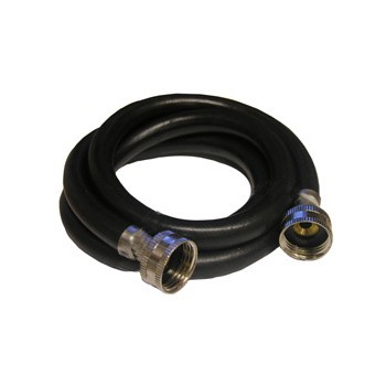 113 4 Wash Mach Hose