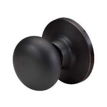 Master Lock Bco0512p Bz Bisc Dummy Knob